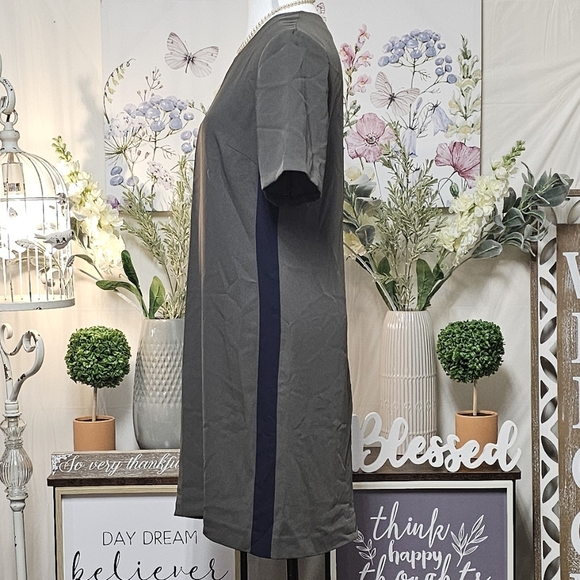 🛑$8🛑 FINAL PRICED ITEM! BUY NOW or BUNDLE TO SAVE MORE! - Picture 5 of 16